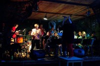 /album/fotogalerie-audio-video/a10458665-10152259152733681-8857883292887374187-n-jpg1/