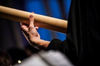 /album/fotogalerie-audio-video/basa-jpg2/