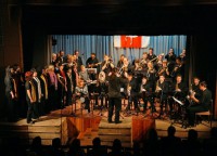 /album/fotogalerie-audio-video/hlinsko-jpg2/