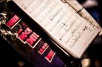 /album/fotogalerie-audio-video/noty-jpg2/