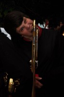 /album/fotogalerie-audio-video/richard-jpg1/