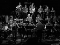 /album/fotogalerie-audio-video/vmyto-jpg2/