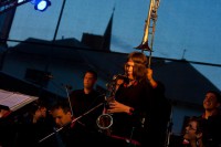 /album/fotogalerie-audio-video/zdenda-nmnm-jpg2/