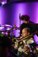 /album/fotogalerie-audio-video/471279717-885552263563864-8397868506317392653-n-jpg/