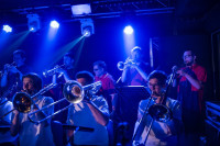 /album/fotogalerie-audio-video/470592290-885553523563738-261679479437009228-n-jpg/