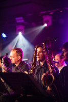 /album/fotogalerie-audio-video/470658618-885553400230417-7296548465850083471-n-jpg/