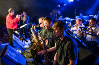 /album/fotogalerie-audio-video/471167152-885553373563753-6515288700384026910-n-jpg/