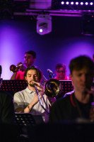 /album/fotogalerie-audio-video/470867706-885553366897087-8962981287796682747-n-jpg/