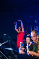 /album/fotogalerie-audio-video/470870482-885553266897097-4431975761045030673-n-jpg/