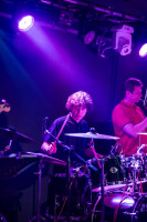 /album/fotogalerie-audio-video/470991112-885553413563749-8860930441754707908-n-jpg/